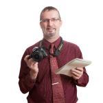 Riverside Convenience & Take Out