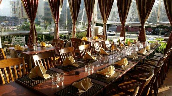 Thai Diamond Caloundra