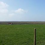 Punjab Garden Tandoori Restaurant