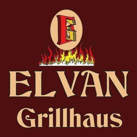 Elvan Grillhaus