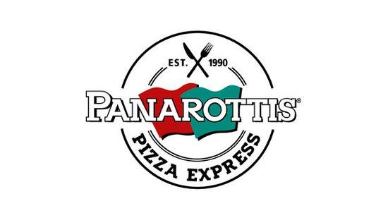 Panarottis Express Trianon