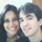 Lanchonete Sabor Brasil