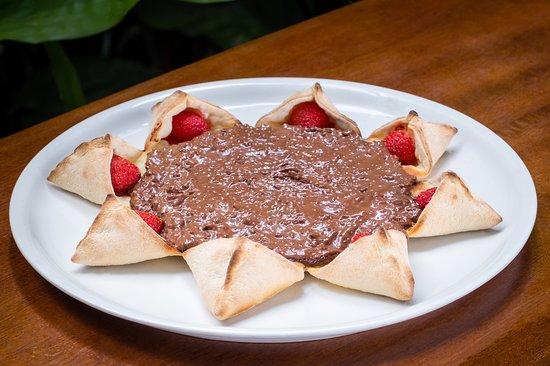 Maremonti Sao Caetano