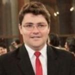 Skinao Lanchonete e Sorveteria