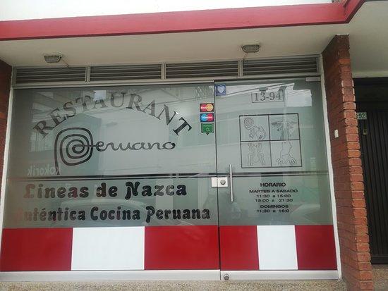 lineasdenazca-restaurantperuano