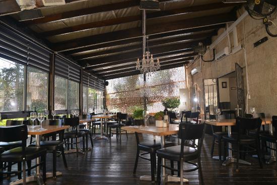 Matilda Country Cooking