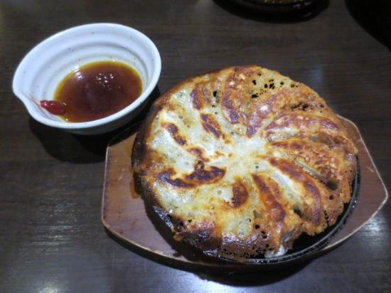 Irakuya Shirokiya Omagari West Entrance Eki-Mae