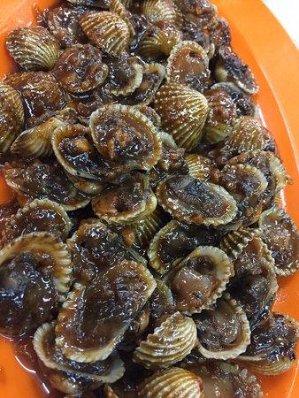 Ipoh Garden Gourmet Square Sdn. Bhd