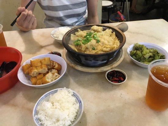 Restoran Soon Huat
