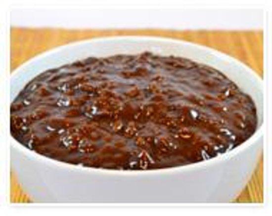 Pansit Malabon by Country Noodles