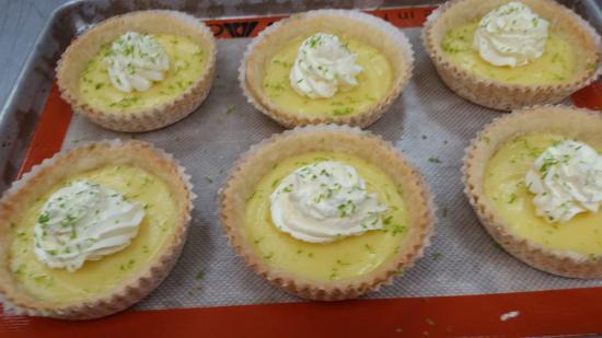 Dreamer's Coffee House