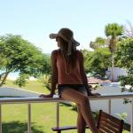 Bistrot Mosaico Reforma