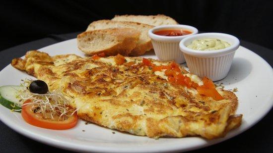 Centro Cultural Breton