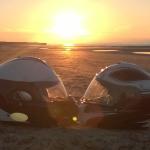 Restaurant Tafraout Med