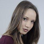 Bon ê Shopping São Caetano