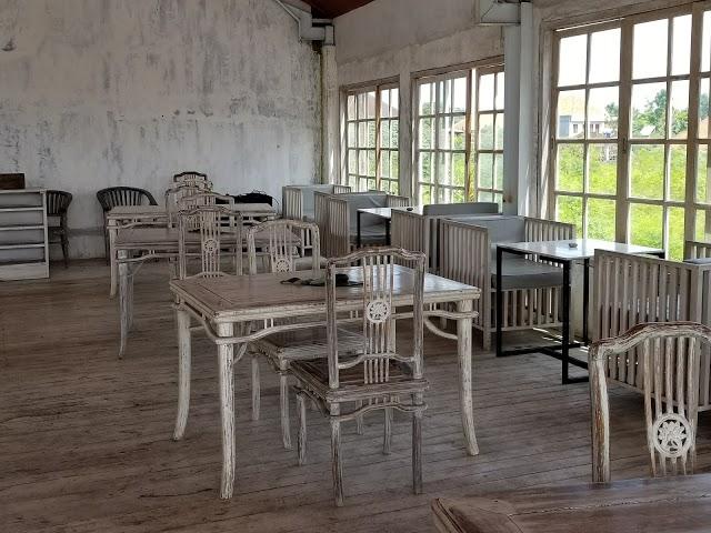 Malaika Secret Moksha