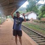 Jollibee Tycoon Center