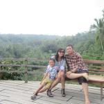 Dapur Sunda-Kebon Jeruk