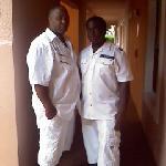 Island Pot Restaurant