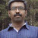 Hotel Ananda Restaurant