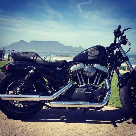 Eden Cafe Restaurant