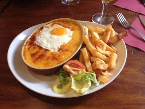 Estaminet des Trolls et Petits Lutins