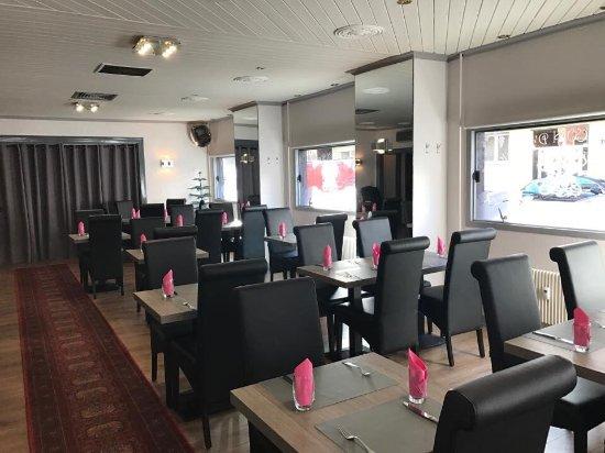 Au bon coin d'Alsace