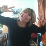 Auberge Maitre Jacques