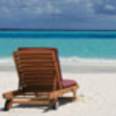 Auberge Saint Martin