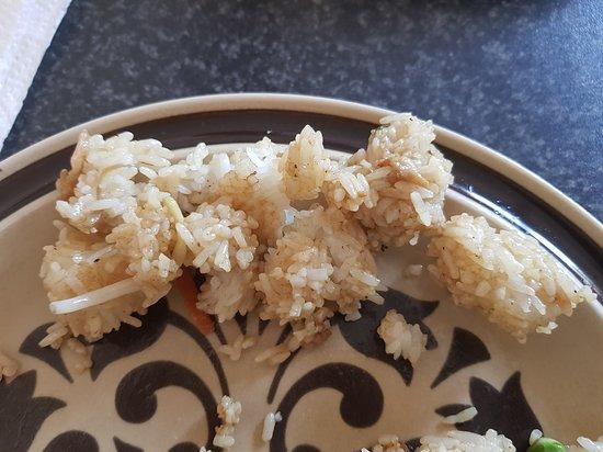 Tong Lok Chinese Take Away