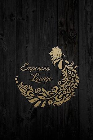 Emperors Shisha Lounge Birmingham