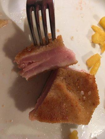 Hotel Restaurant Ott