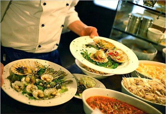 Locanda Casanova Budapest