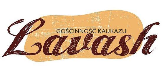 Restauracja Lavash
