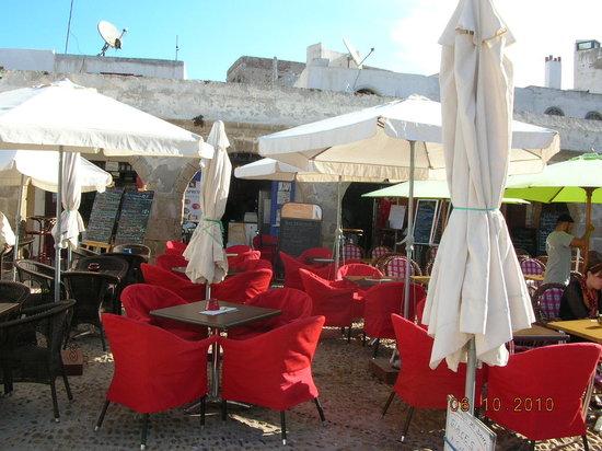 Au Bonheur des Dames