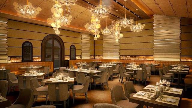 Meat Market Palm Beach