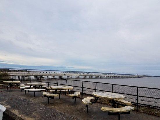 Dairy Queen Grill & Chill