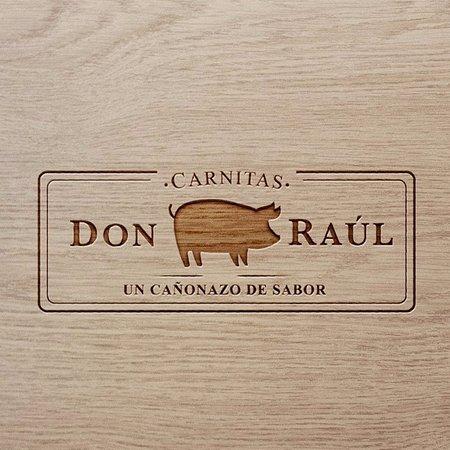 Carnitas Don Raúl
