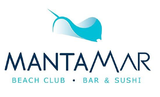 Mantamar Beach Club Bar &