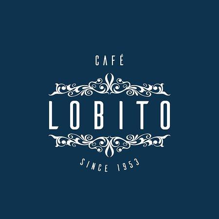 Cafe Lobito