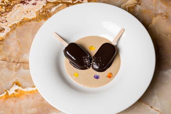 Los Rincones Del Marques