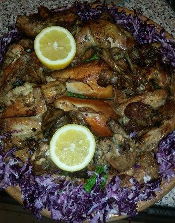 Zgara Korcare Komuna e Parisit