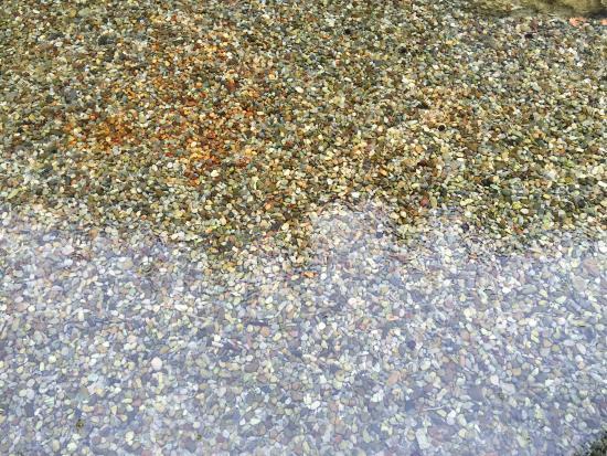 Cafeteria Restaurante Rio