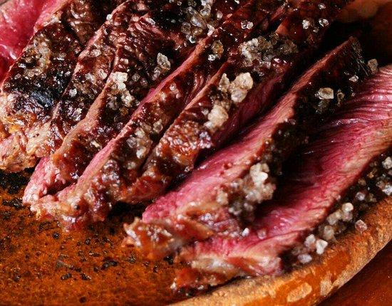 bodega El Patio en Alcala Guadaira