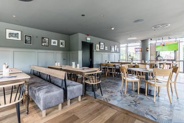 Lehner's Wirtshaus Heilbronn