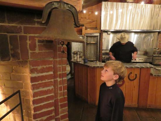 Snowed Inn Sleigh Company