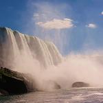 Don Rey Mexican Restaurant #2