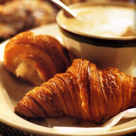 Hackl Panaderos Artesanos