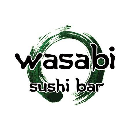 Wasabi Sushi & Noodles Bar