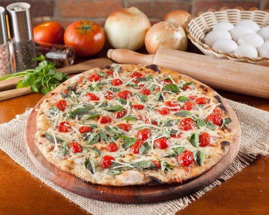 Di Fernando Pizzaria